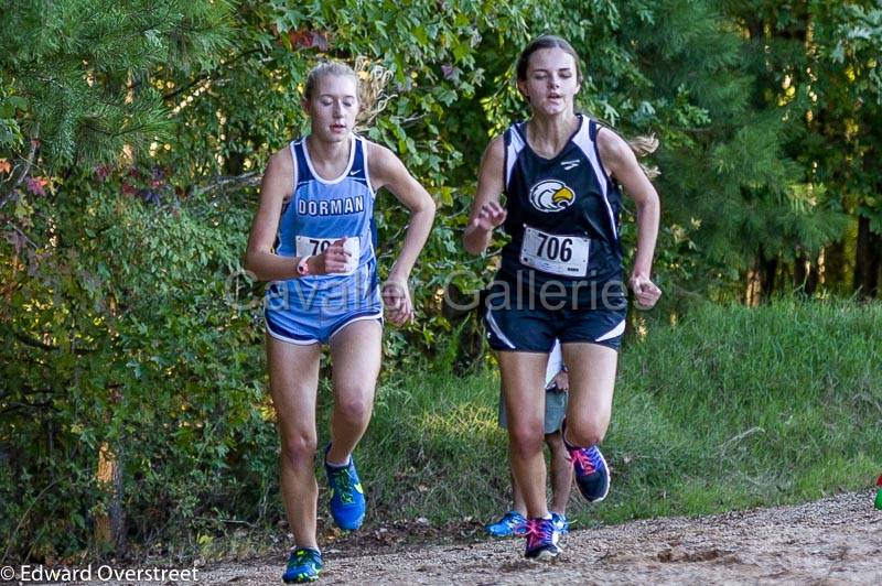 XC Girls  (77 of 384).jpg